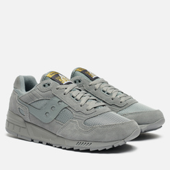 Saucony Кроссовки Shadow 5000 Vintage