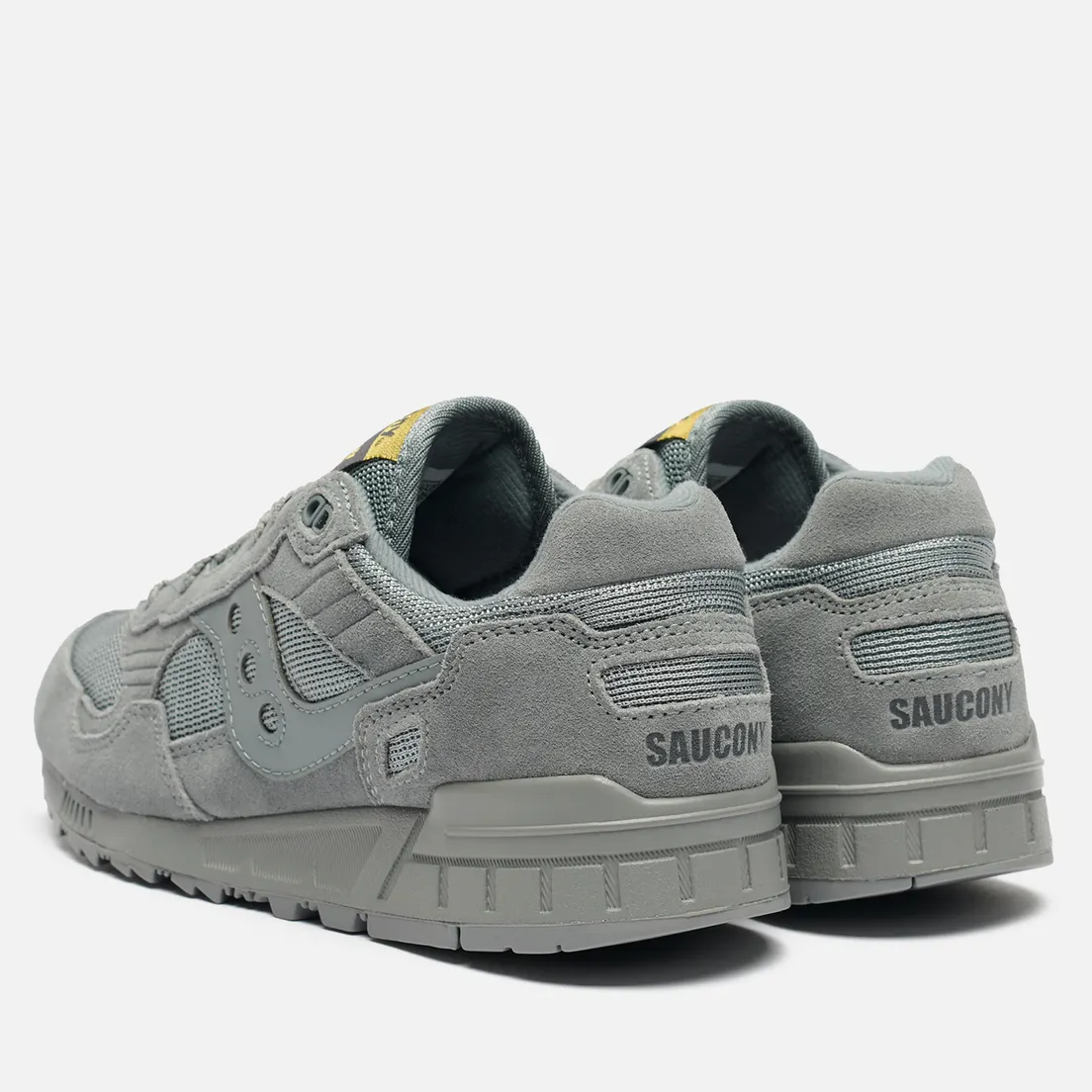 Saucony Кроссовки Shadow 5000 Vintage