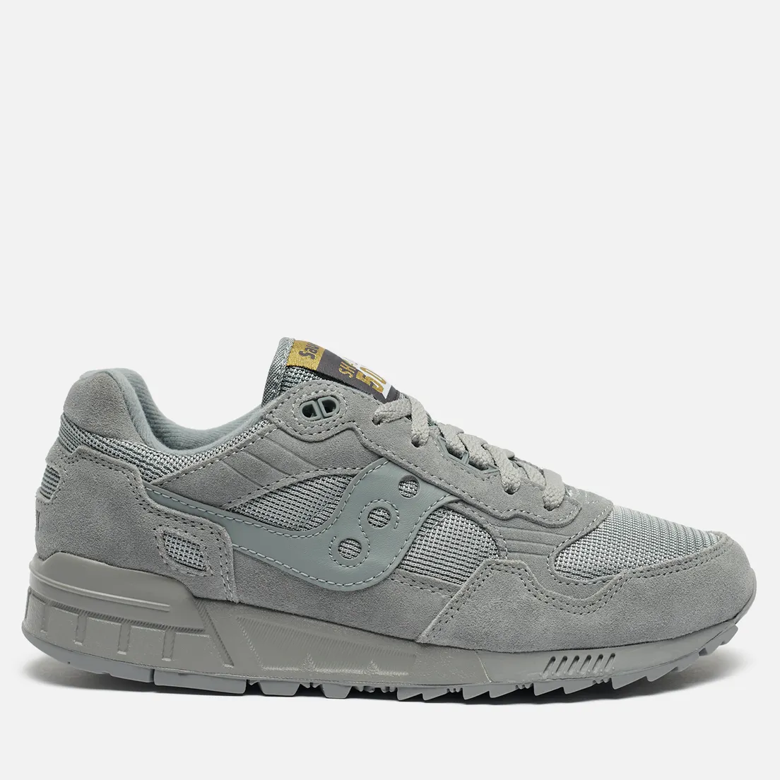 Saucony Кроссовки Shadow 5000 Vintage