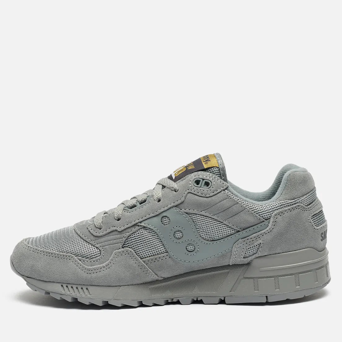 Saucony Кроссовки Shadow 5000 Vintage