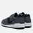 Saucony