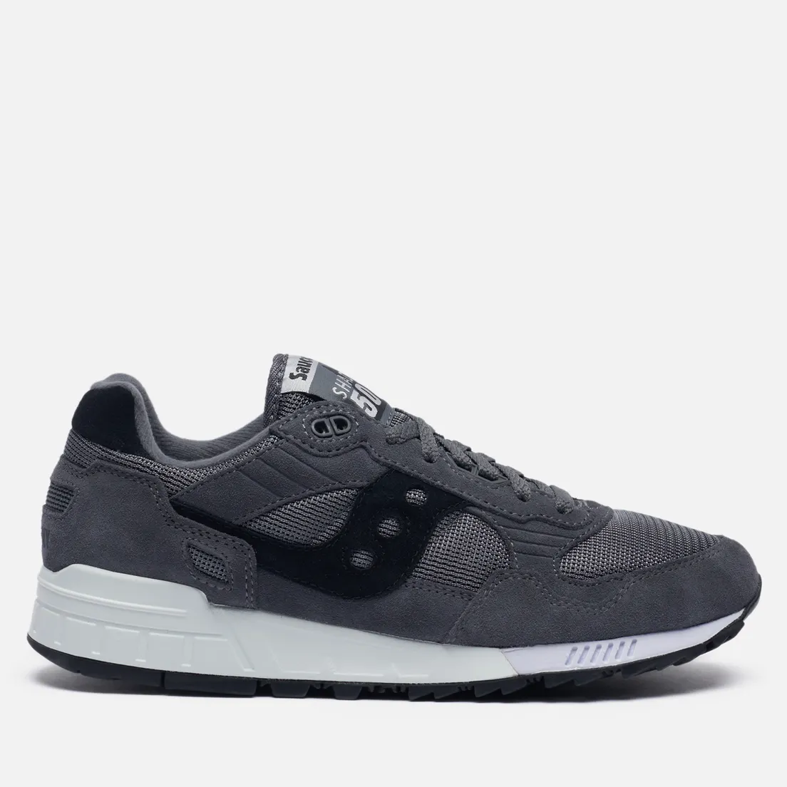Saucony Мужские кроссовки Shadow 5000 Vintage