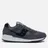 Saucony
