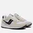 Saucony