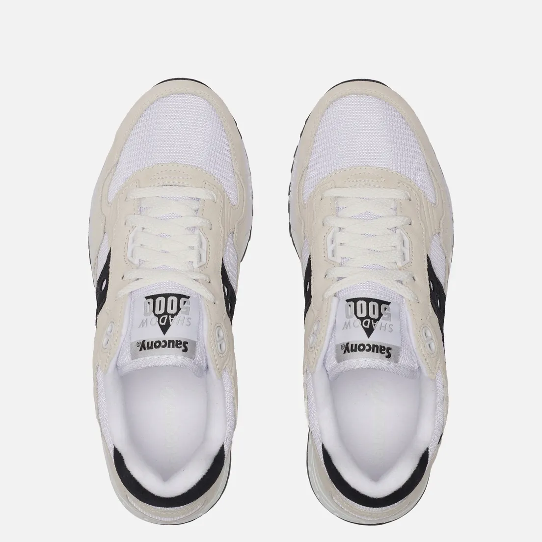 Saucony Мужские кроссовки Shadow 5000 Vintage