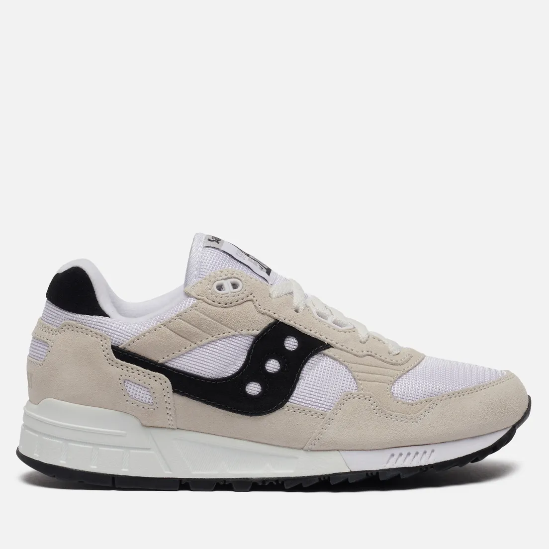 Saucony Мужские кроссовки Shadow 5000 Vintage