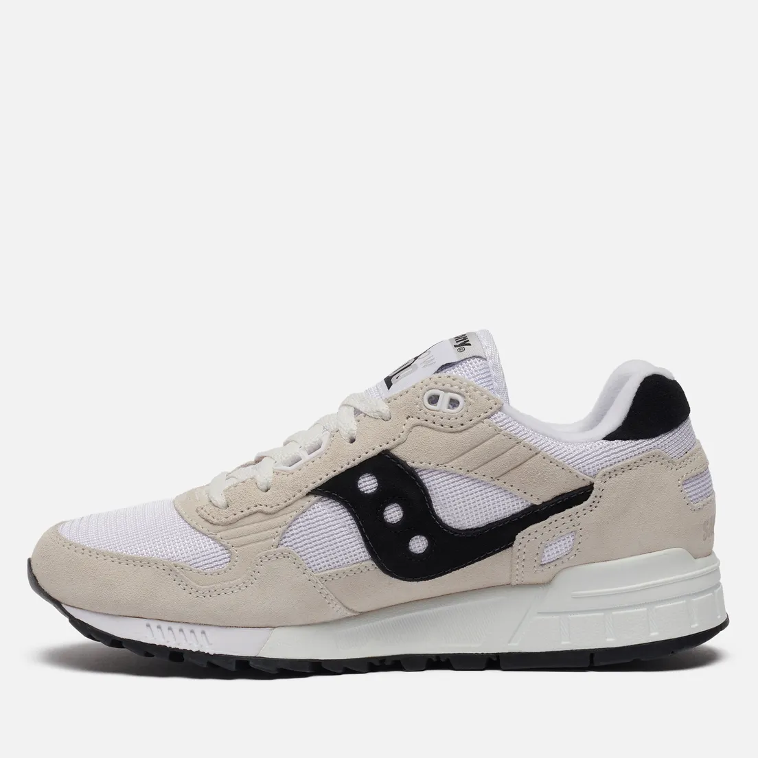 Saucony Мужские кроссовки Shadow 5000 Vintage