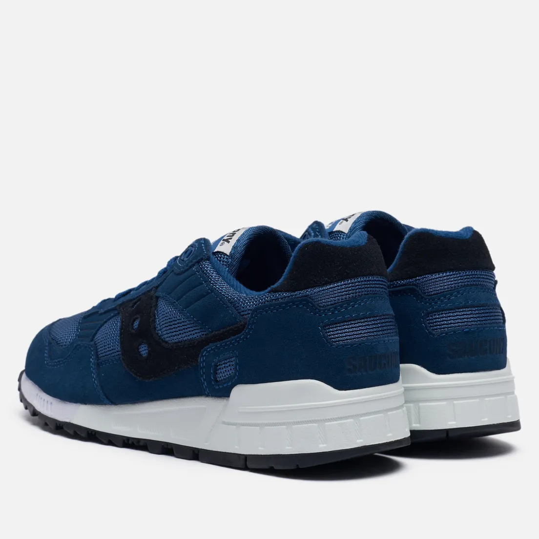 Saucony Мужские кроссовки Shadow 5000 Vintage