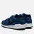 Saucony