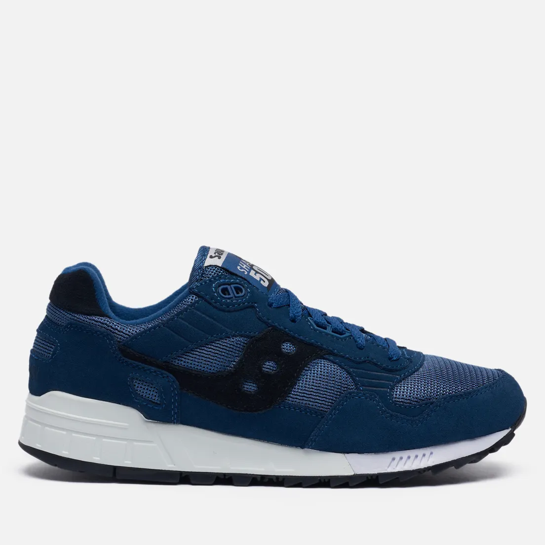 Saucony Мужские кроссовки Shadow 5000 Vintage