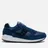 Saucony