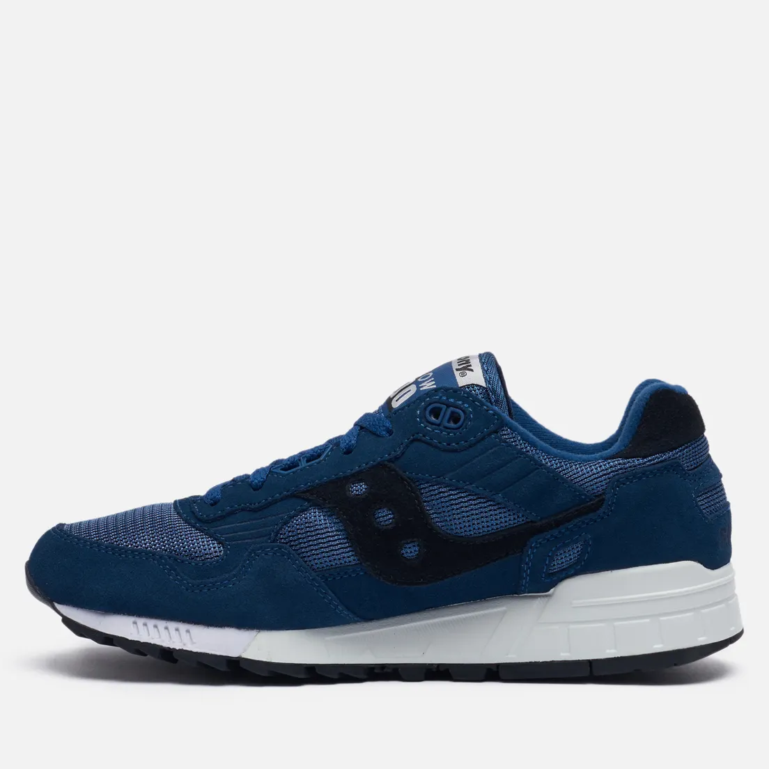 Saucony Мужские кроссовки Shadow 5000 Vintage