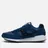 Saucony