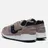 Saucony