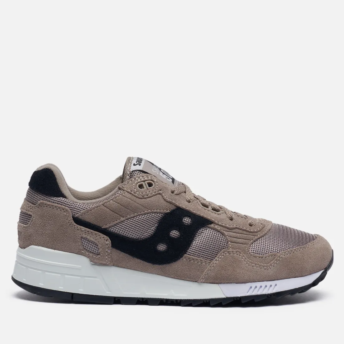 Saucony Мужские кроссовки Shadow 5000 Vintage