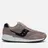 Saucony