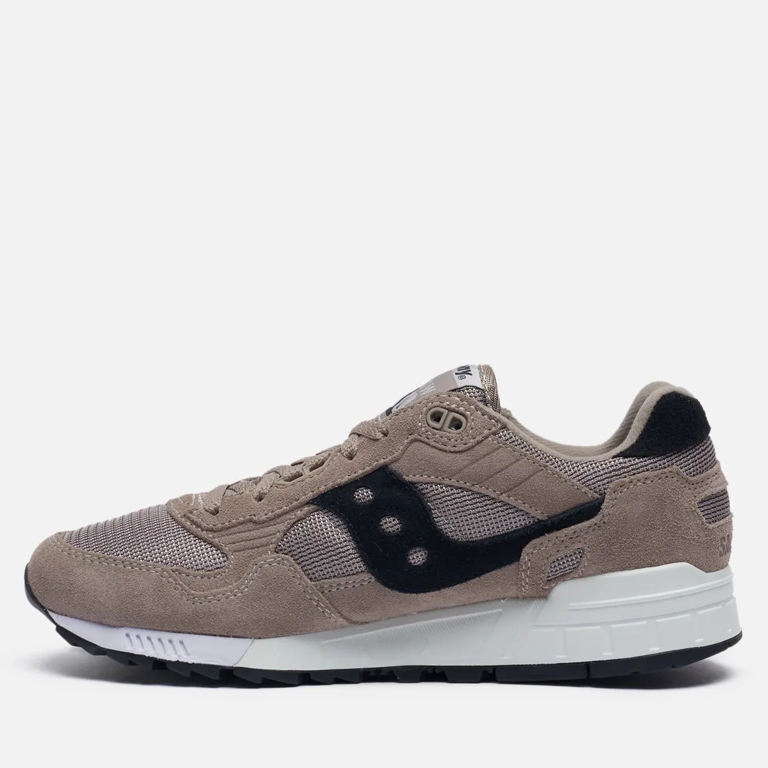 Saucony Мужские кроссовки Shadow 5000 Vintage