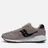 Saucony