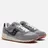 Saucony