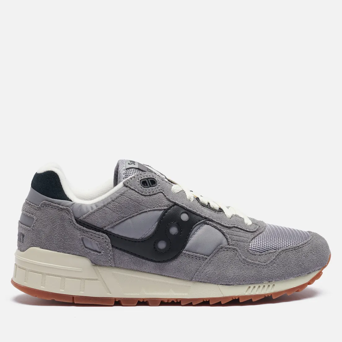 Saucony Мужские кроссовки Shadow 5000 Vintage
