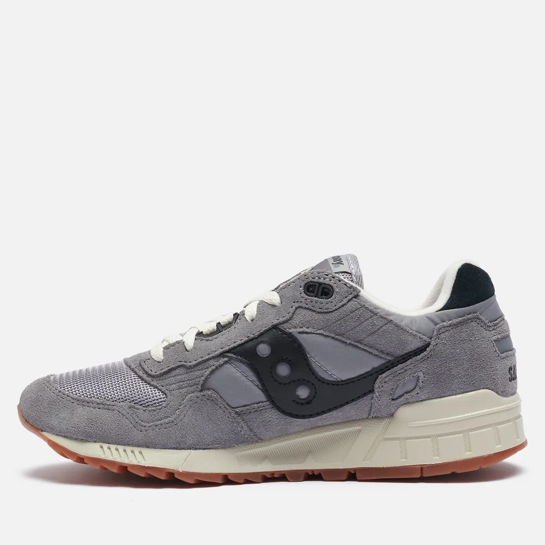 Saucony Мужские кроссовки Shadow 5000 Vintage