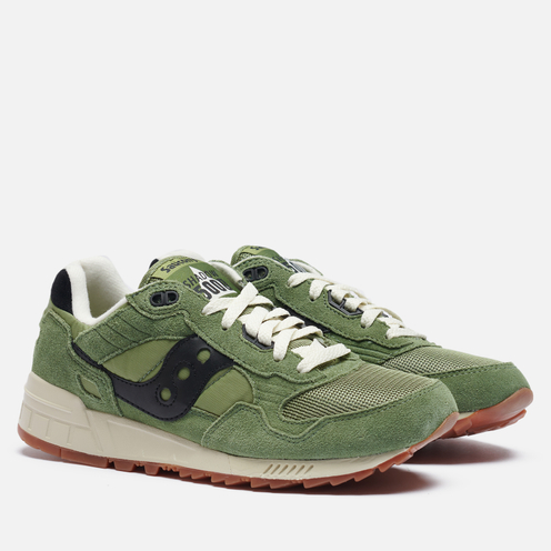 saucony 48