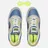 Saucony