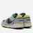 Saucony