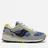 Saucony