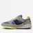 Saucony
