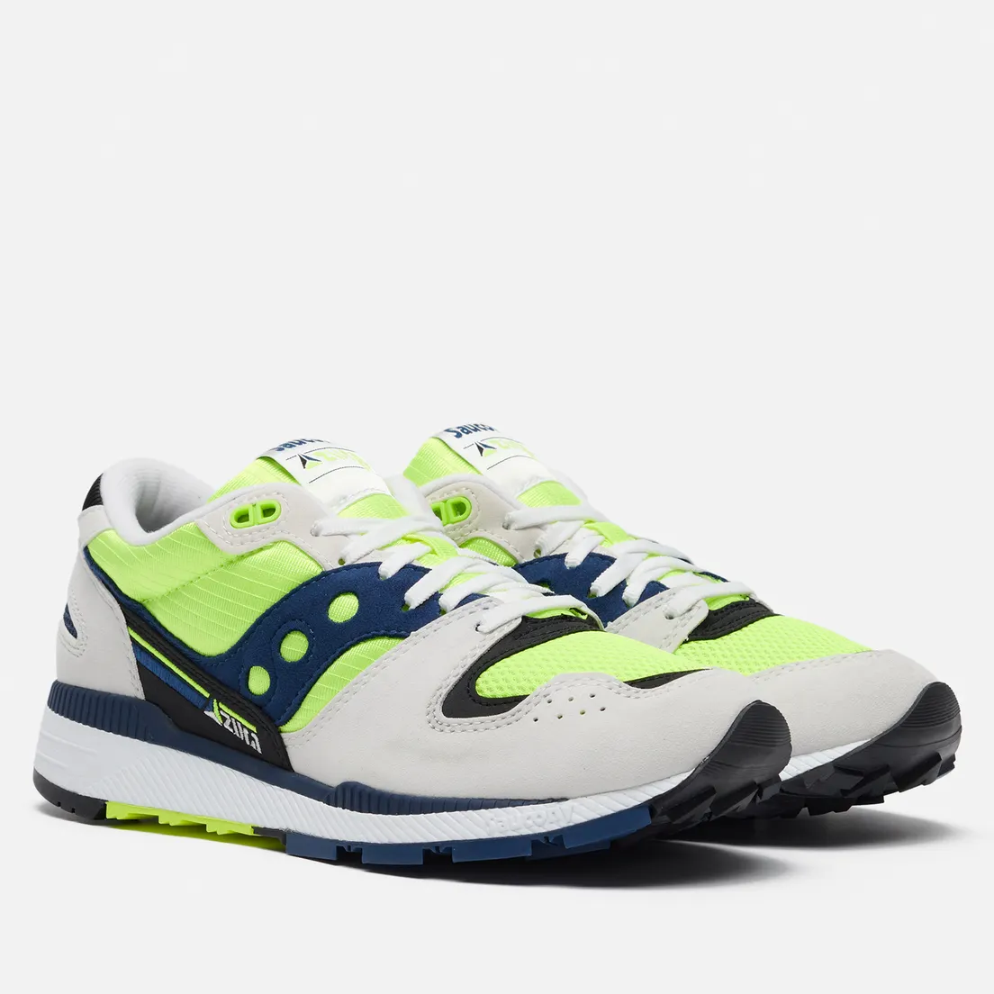 Saucony Мужские кроссовки Azura