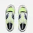 Saucony