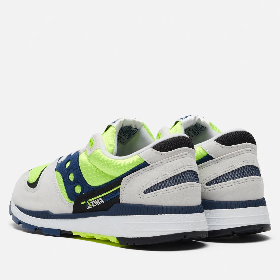 Saucony Мужские кроссовки Azura