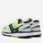 Saucony