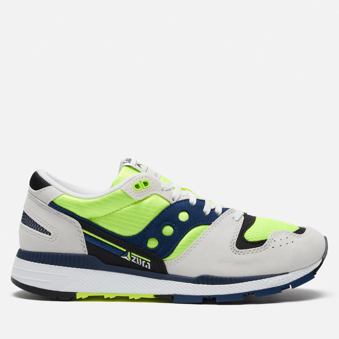 Saucony Мужские кроссовки Azura