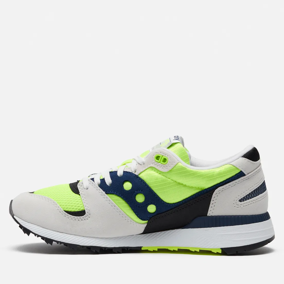 Saucony Мужские кроссовки Azura