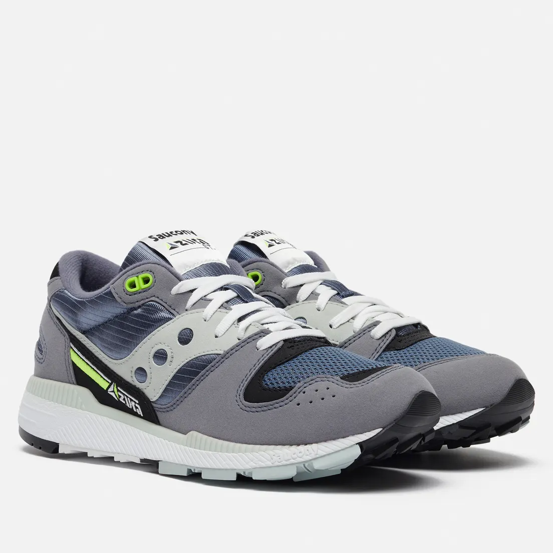 Saucony Мужские кроссовки Azura