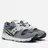 Saucony