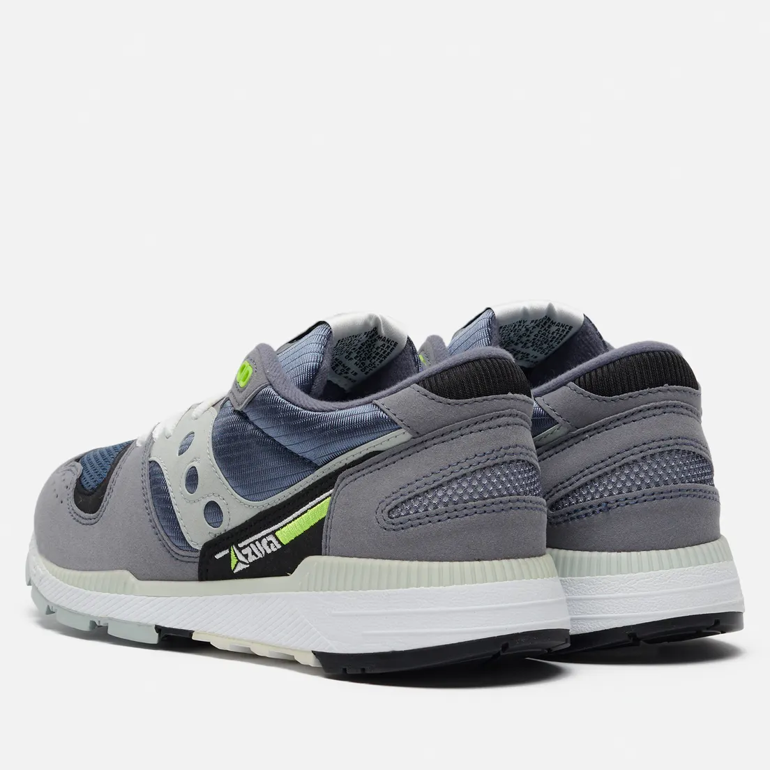 Saucony Мужские кроссовки Azura