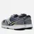 Saucony