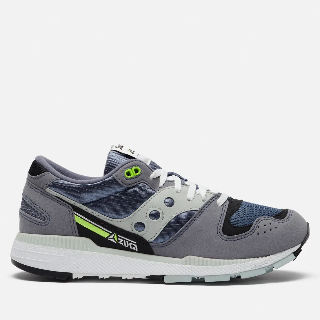Saucony Мужские кроссовки Azura