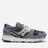 Saucony