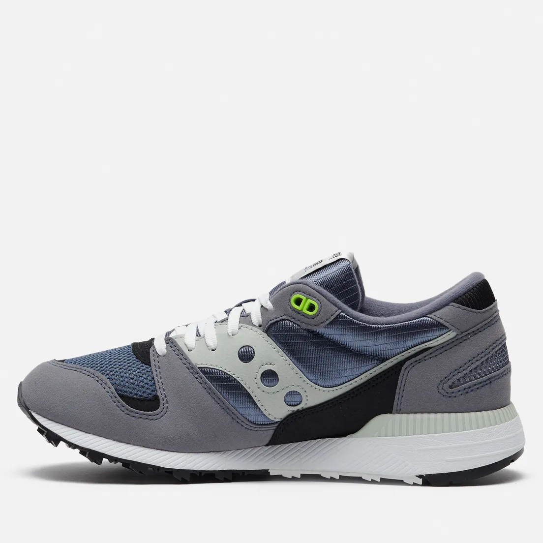 Saucony Мужские кроссовки Azura