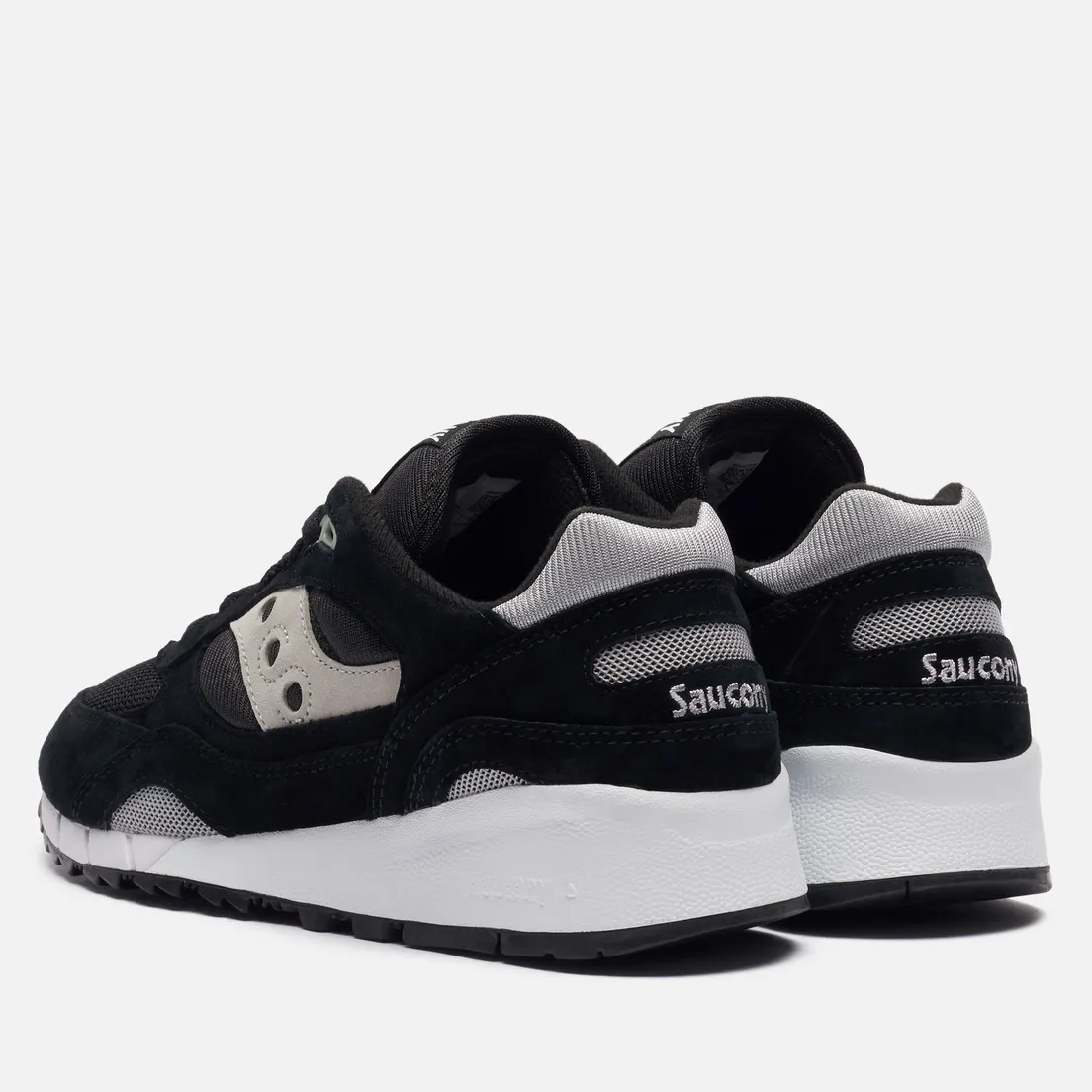 Saucony Мужские кроссовки Shadow 6000