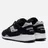 Saucony