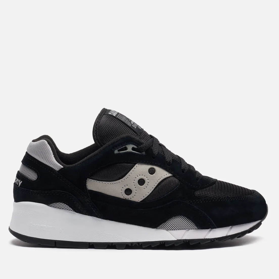 Saucony Мужские кроссовки Shadow 6000