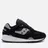 Saucony