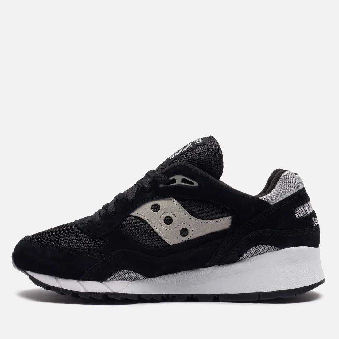 Saucony Мужские кроссовки Shadow 6000