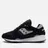 Saucony