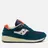 Saucony